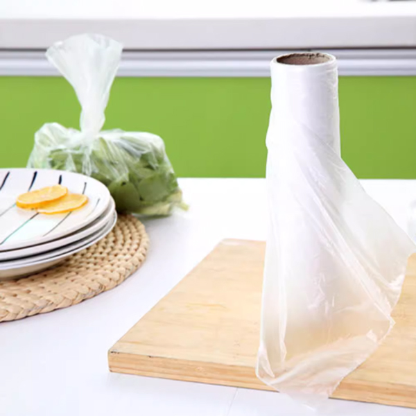  Clear-Food-Grade-Plastic-Freezer-Bags-On-Roll 3