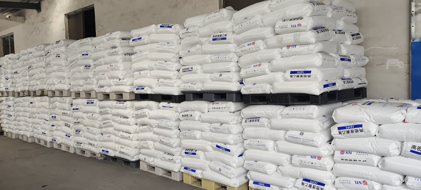 塑膠袋品質等級判斷方法