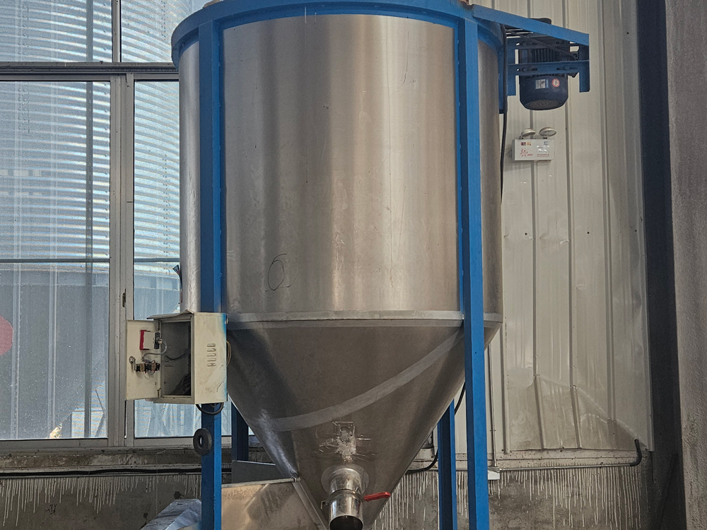 Rizhao-Wanjia-factory-tour13