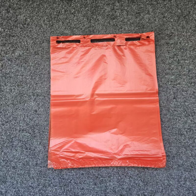 WeChat image_20250318152319