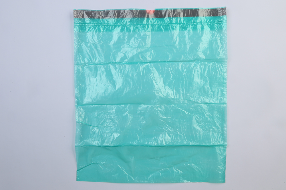 Drawstring-Trash-Bags3