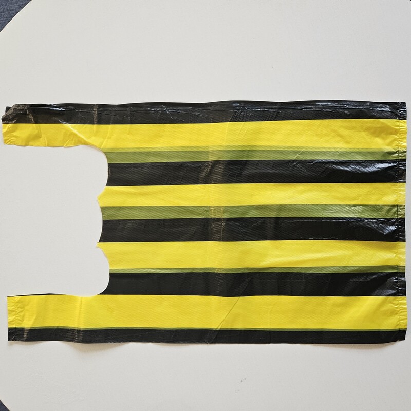 WeChat image_20250115154943.1.jpg