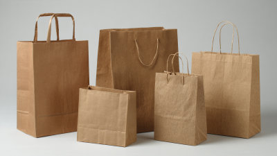 How to Identify the Best Manufacturers for High-Quality Degradable Bags