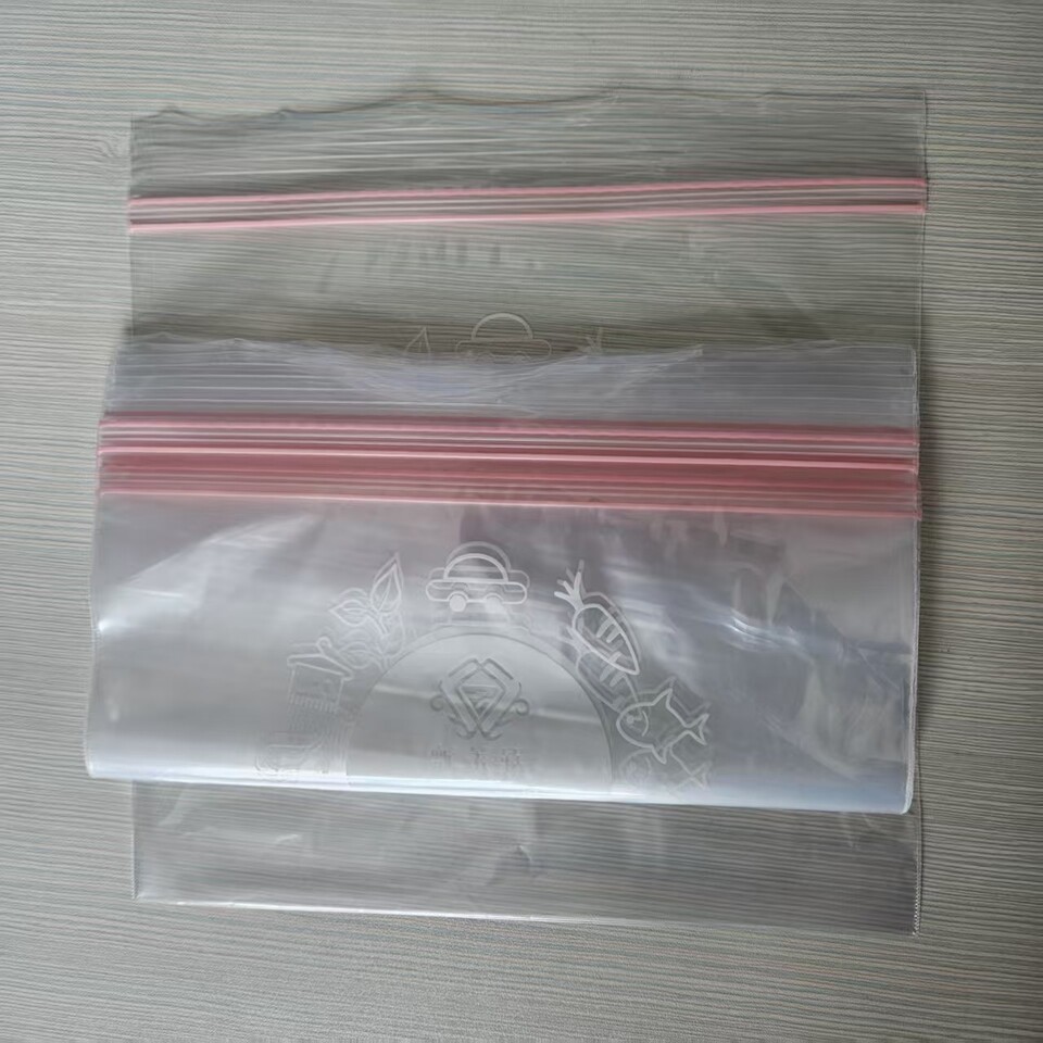 WeChat image_20250317160007.jpg