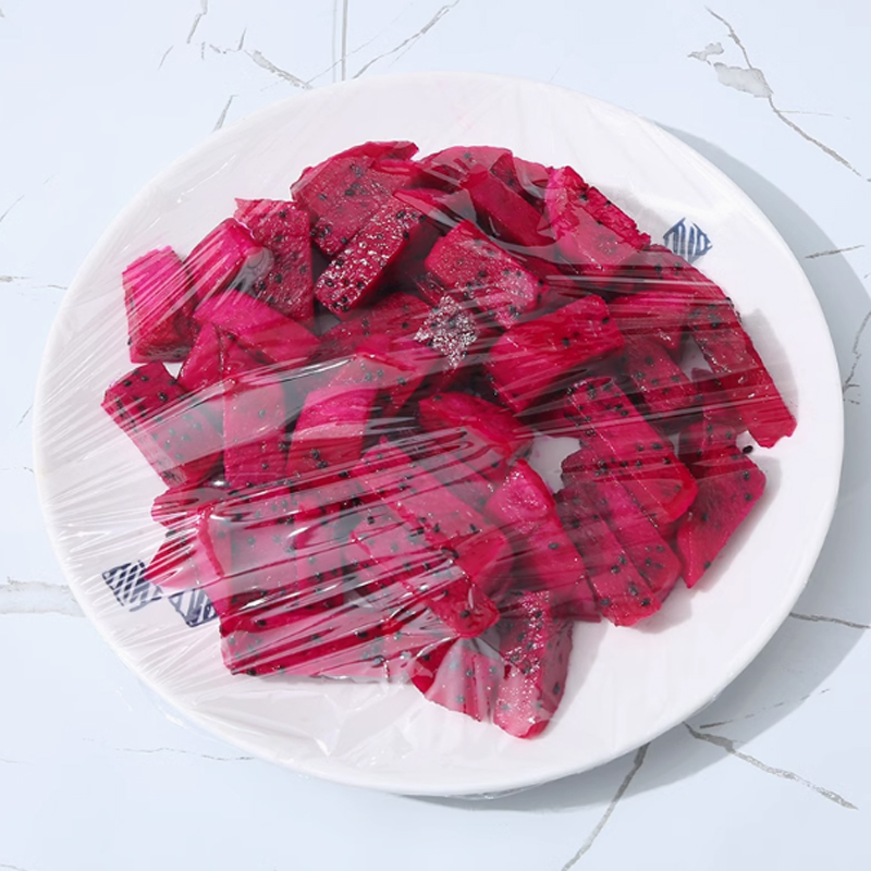 Clear-Waterproof-Plastic-Packing-Material-Wrapping-Film2