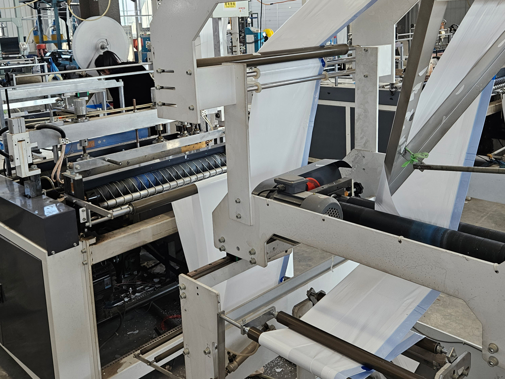 Rizhao-Wanjia-factory-tour11