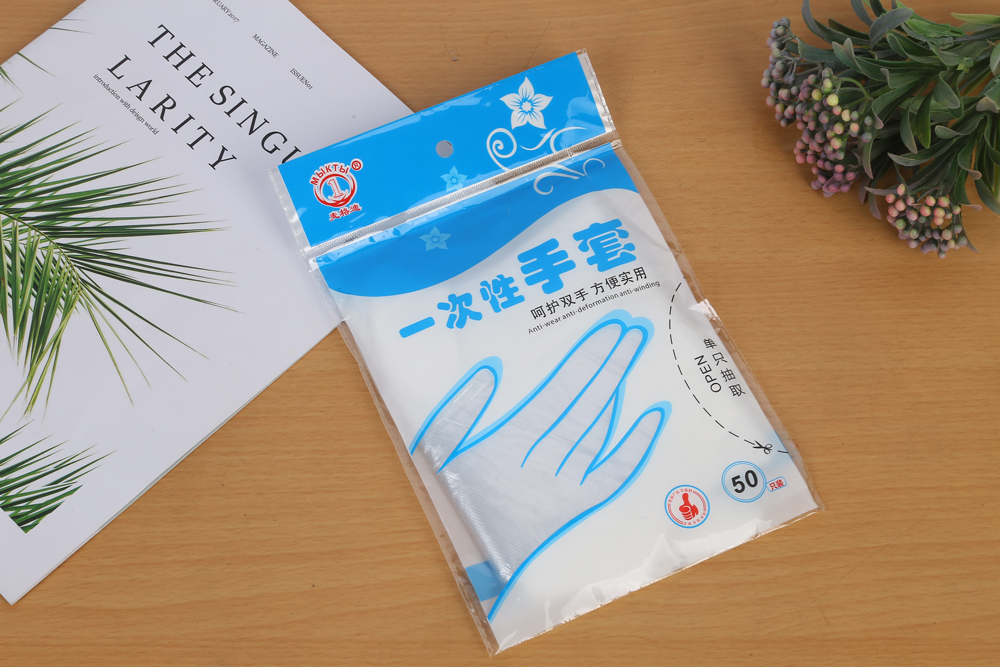 OEM-Disposable-Gloves-For-Food-And-Washing5