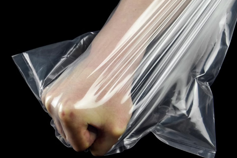 Durable-Waterproof-Flat-Bags3