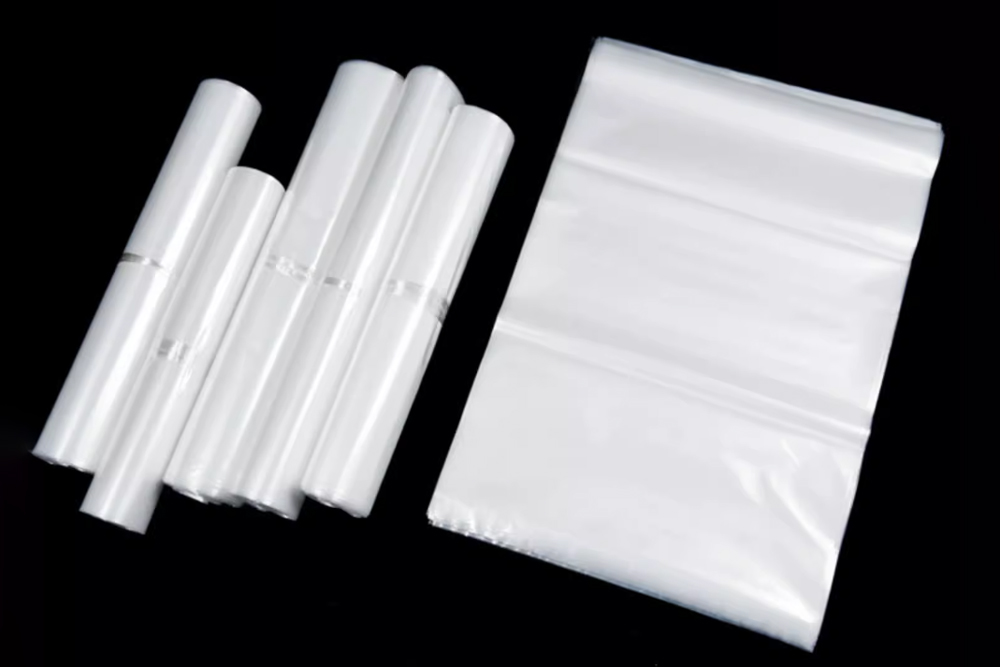 Durable-Waterproof-Flat-Bags1